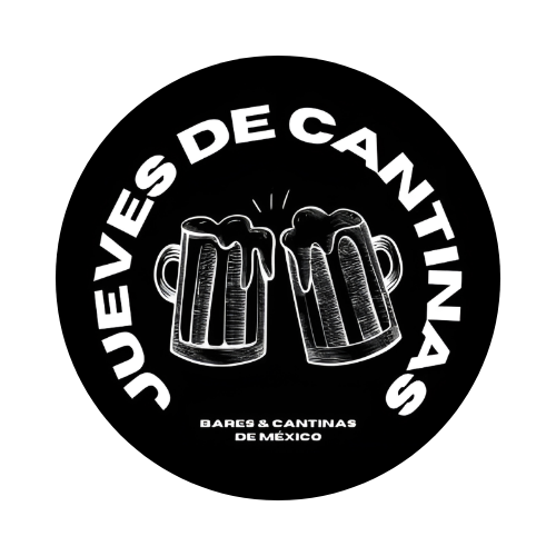 Jueves de Cantinas